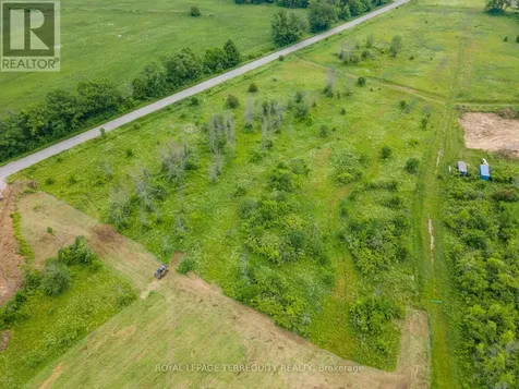 5310 Sully Road Hamilton Township ON K0K 2E0