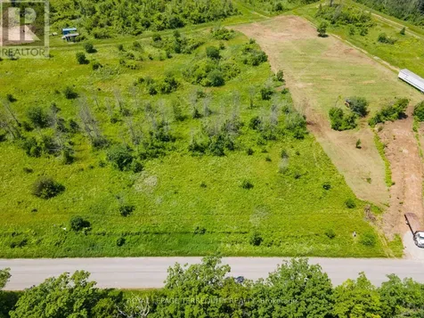 5310 Sully Road Hamilton Township ON K0K 2E0