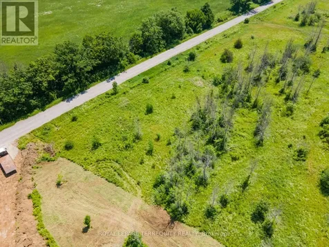 5310 Sully Road Hamilton Township ON K0K 2E0