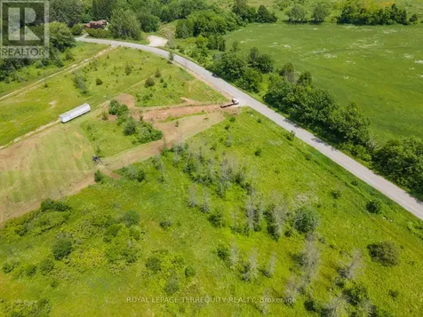 5310 Sully Road Hamilton Township ON K0K 2E0