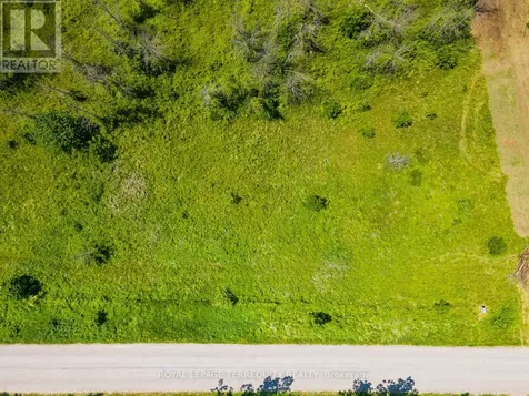 5310 Sully Road Hamilton Township ON K0K 2E0