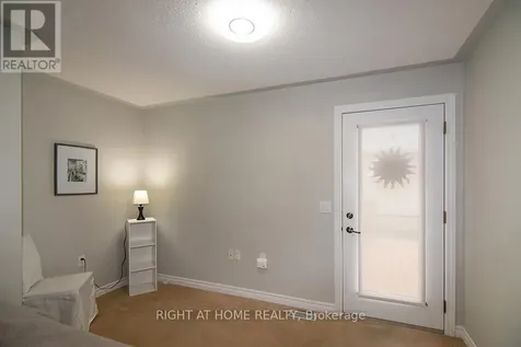 156 Gracehill Crescent Hamilton ON L8B 1A5