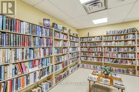 156 Gracehill Crescent Hamilton ON L8B 1A5