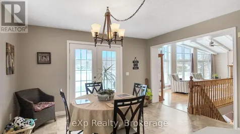 487 Lake Rosalind Road 4 Brockton ON N4N 3B9