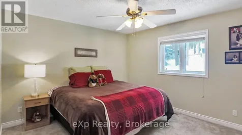 487 Lake Rosalind Road 4 Brockton ON N4N 3B9