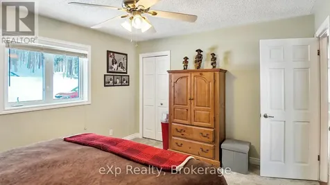 487 Lake Rosalind Road 4 Brockton ON N4N 3B9