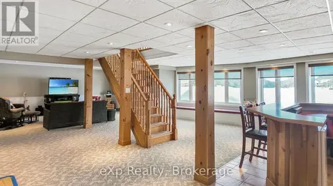 487 Lake Rosalind Road 4 Brockton ON N4N 3B9