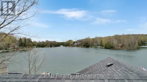 487 Lake Rosalind Road 4 Brockton ON N4N 3B9