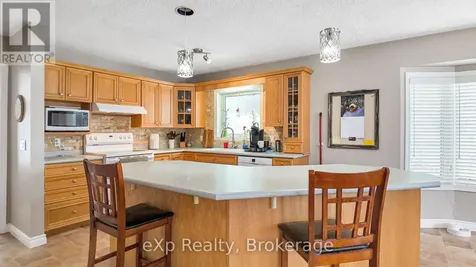 487 Lake Rosalind Road 4 Brockton ON N4N 3B9