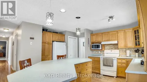 487 Lake Rosalind Road 4 Brockton ON N4N 3B9
