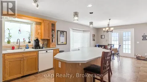 487 Lake Rosalind Road 4 Brockton ON N4N 3B9