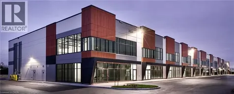 3313 Superior Court Oakville ON L6L 0C4