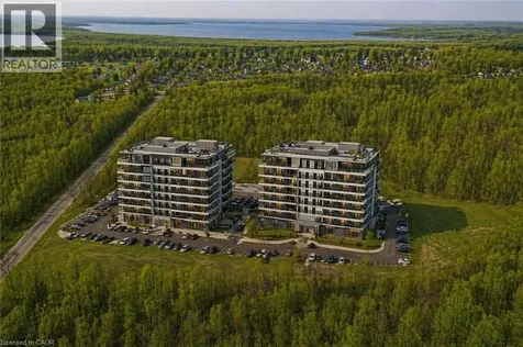 613 Helena Street Fort Erie ON L2A 4K2