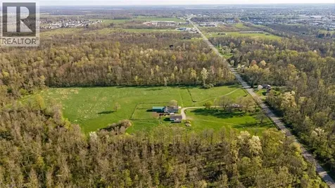 613 Helena Street Fort Erie ON L2A 4K2