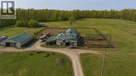 613 Helena Street Fort Erie ON L2A 4K2