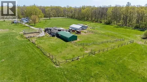 613 Helena Street Fort Erie ON L2A 4K2