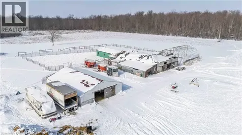 613 Helena Street Fort Erie ON L2A 4K2