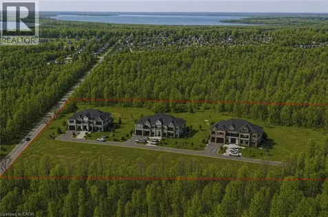 613 Helena Street Fort Erie ON L2A 4K2
