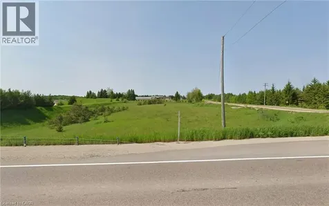 0 2nd Line East Mulmur ON L0N 1S8