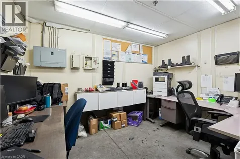 1175 Barton Street Hamilton ON L8E 5H1