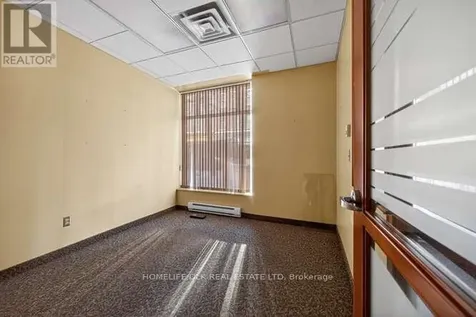 133 King Street West Brockville ON K6V 6Z1