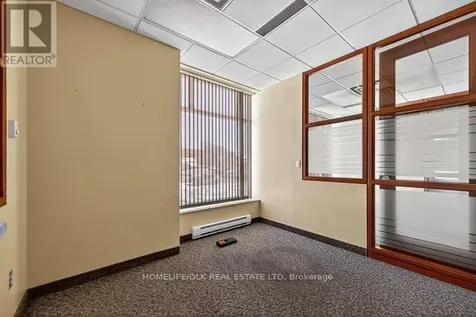 133 King Street West Brockville ON K6V 6Z1