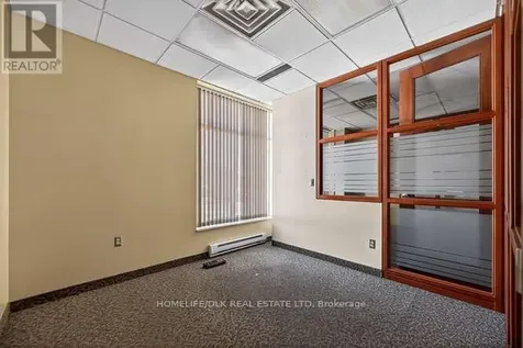 133 King Street West Brockville ON K6V 6Z1