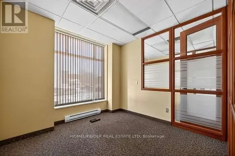 133 King Street West Brockville ON K6V 6Z1