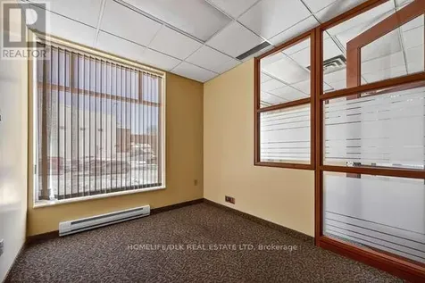 133 King Street West Brockville ON K6V 6Z1