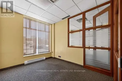 133 King Street West Brockville ON K6V 6Z1