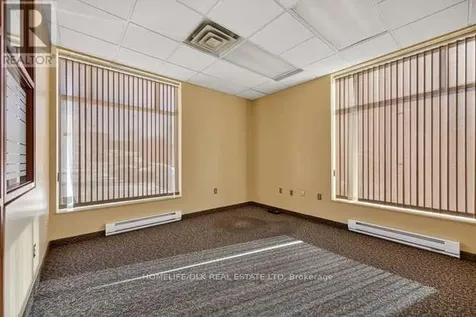 133 King Street West Brockville ON K6V 6Z1