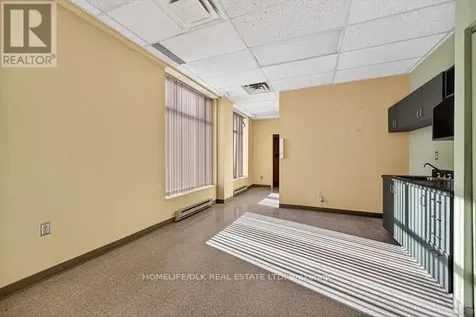 133 King Street West Brockville ON K6V 6Z1