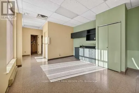 133 King Street West Brockville ON K6V 6Z1