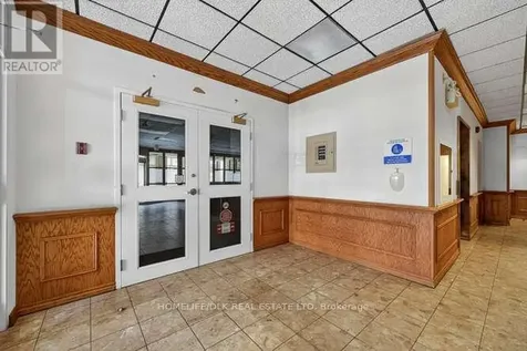133 King Street West Brockville ON K6V 6Z1