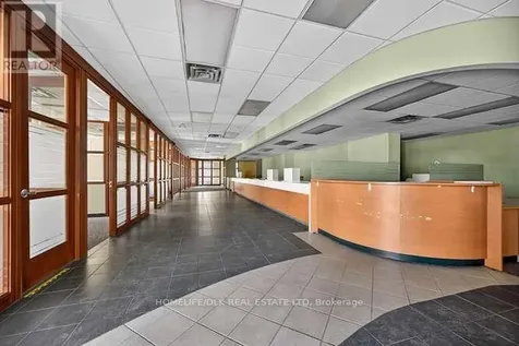 133 King Street West Brockville ON K6V 6Z1