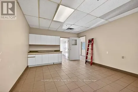 133 King Street West Brockville ON K6V 6Z1