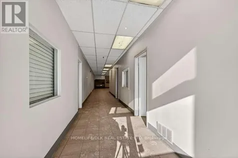 133 King Street West Brockville ON K6V 6Z1