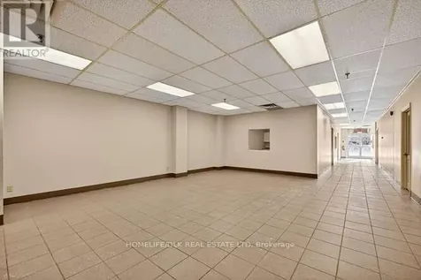 133 King Street West Brockville ON K6V 6Z1