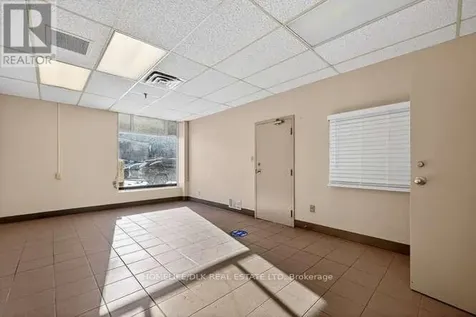 133 King Street West Brockville ON K6V 6Z1