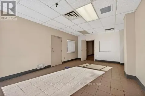 133 King Street West Brockville ON K6V 6Z1