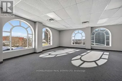 133 King Street West Brockville ON K6V 6Z1