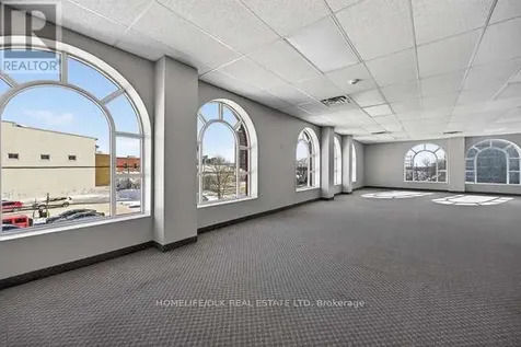 133 King Street West Brockville ON K6V 6Z1