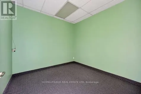 133 King Street West Brockville ON K6V 6Z1