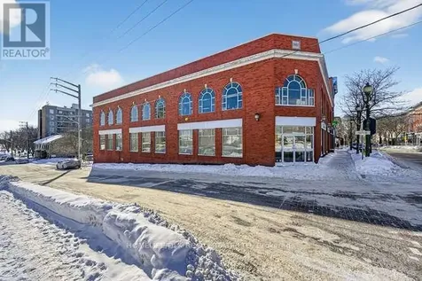 133 King Street West Brockville ON K6V 6Z1