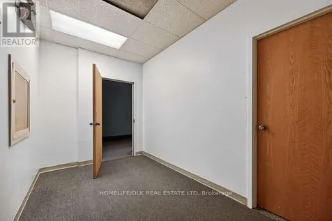 133 King Street West Brockville ON K6V 6Z1