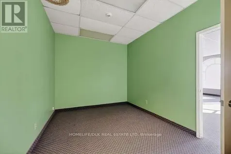 133 King Street West Brockville ON K6V 6Z1