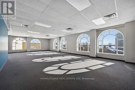133 King Street West Brockville ON K6V 6Z1