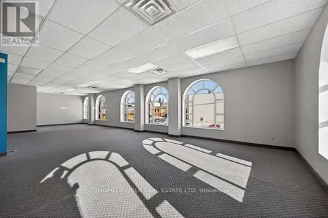 133 King Street West Brockville ON K6V 6Z1