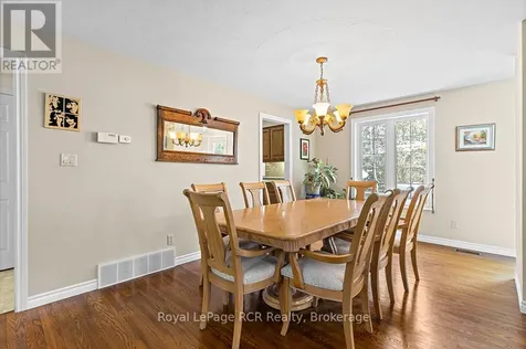 335 3rd Avenue West Owen Sound ON N4K 6Y9