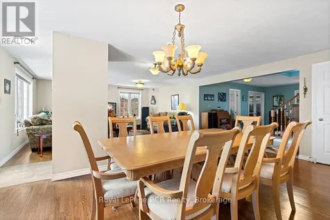 335 3rd Avenue West Owen Sound ON N4K 6Y9